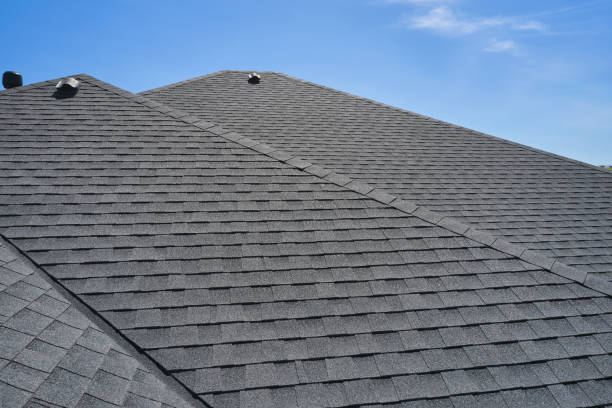 Best Roof Moss and Algae Removal  in Durham, CA