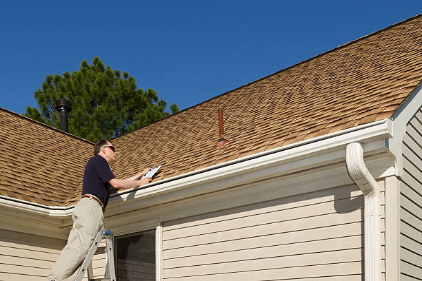 Best Slate Roofing  in Durham, CA